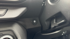 Dacia Jogger 1.0 TCe Expression 5dr Petrol Estate